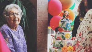 Почему в старшем возрасте время летит быстрее