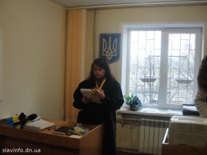 Суд не нашел состава правонарушения у Жана Кима