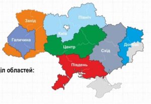 Социология: рейтинги кандидатов в президенты