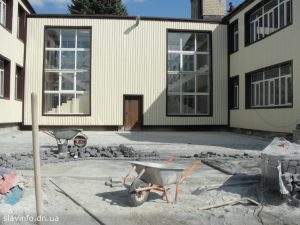 Чем закончится конфликт вокруг детского садика №26?