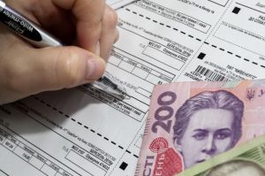 Минсоцполитики утвердило меры за просроченную выплату коммуналки