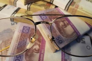 Рада повысит и «заморозит» размеры пенсий для чернобыльцев, – проект