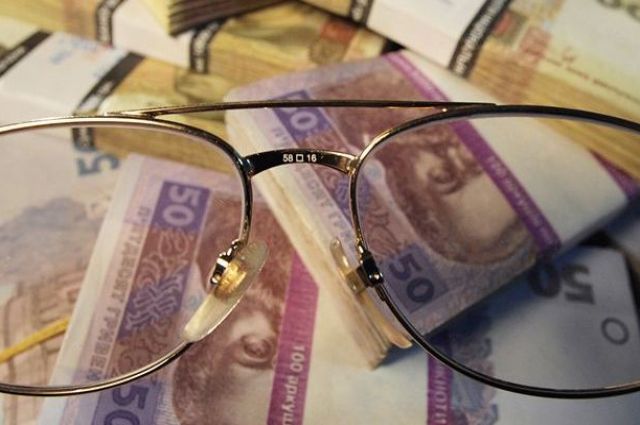 Рада повысит и «заморозит» размеры пенсий для чернобыльцев, – проект