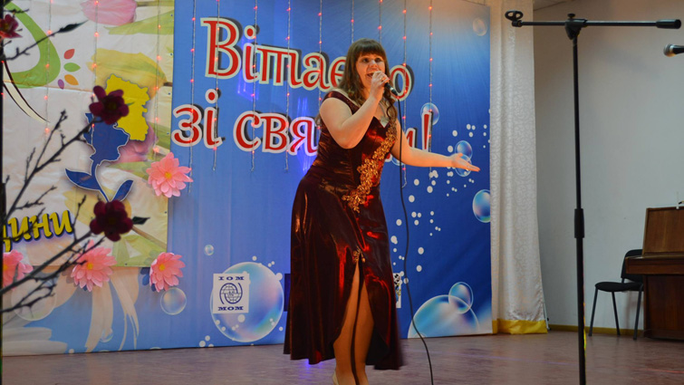 ce7998daf73549d73aa145354eed1a6f