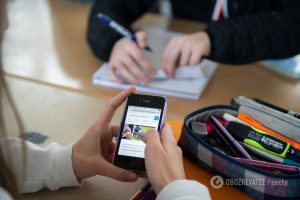 ”Мобильному безлиму на интернет конец?” Что задумали операторы