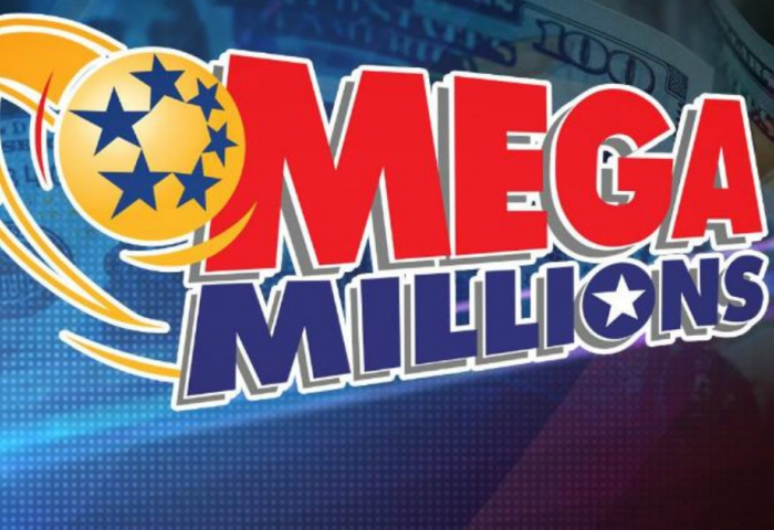 Обладатель рекордного джекпота 1,5 млрд долл. пришел за деньгами только через 5 месяцев