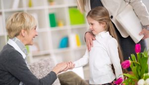 Почему славянцы не хотят быть муниципальными нянями