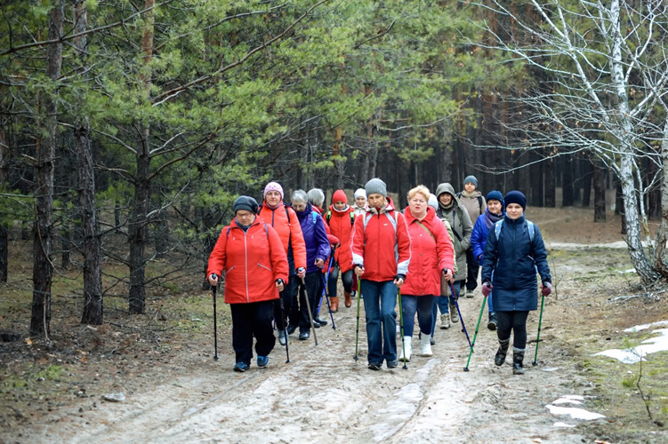 o 1d7006bocjrf179dv241ddq1rvj6e