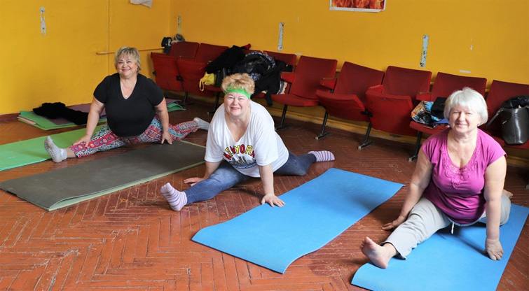 o 1d70075fu1nho1rovqk7ucvhtt79