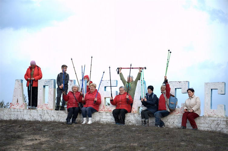 o 1d706iin61tu71r0uirk5va69sb9