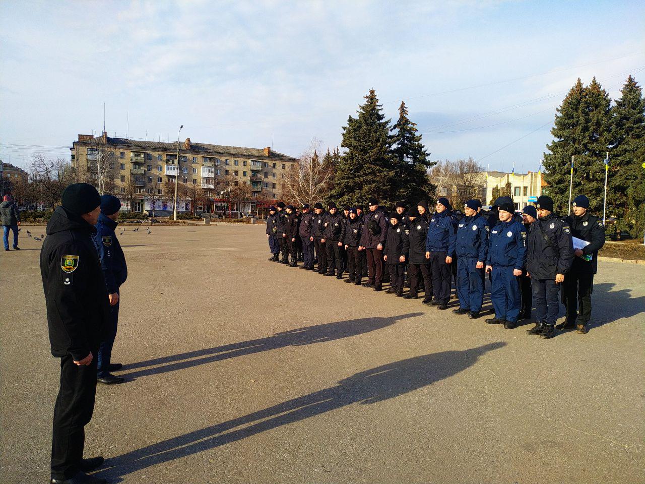 photo 2019 03 09 10 19 20