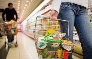 В Украине каждый второй продукт является поддельным, – эксперт