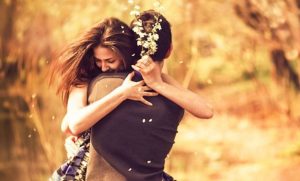 Гороскоп соблазнения: как покорить женщину по Знаку Зодиака