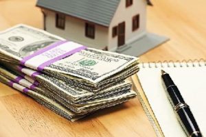 До 26 апреля украинцам нужно успеть заплатить налоги