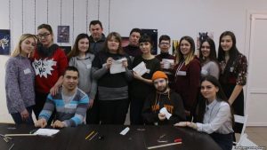 Спор двух «Теплиц» или славянско-броварской культурный скандал