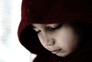 В Украине разработали законопроект о добровольной кастрации педофилов