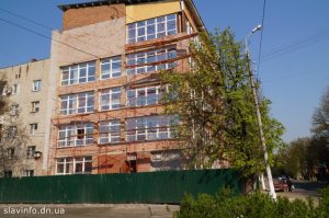 «Прозрачный офис» обещают сделать до конца года