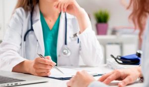 В Минздраве заявили, что остановить медреформу уже невозможно