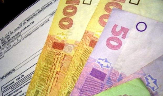 Монетизация субсидий продлится еще два месяца