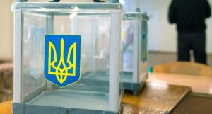 Выборные преступления: кого и как наказывают за подкуп избирателей