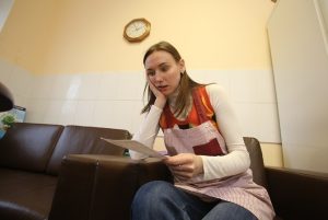 Кабмин меняет правила расчета тарифов ЖКХ. Что это значит?