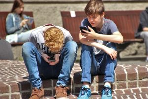 Майские новшества: пеня, полная легализация “евроблях” и переоформление субсидий