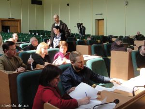 Бойко, Зеленский, Порошенко – тройка лидеров президентских выборов  по 47 округу