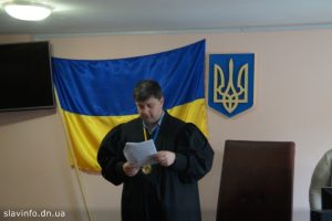 Суд не нашел в действиях Жана Кима состава правонарушения