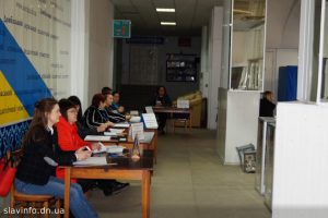 Активность избирателей по 47 округу выше, чем в первом туре