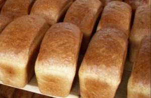 В Украине подорожала гречка, картофель и хлеб