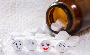 Какие таблетки категорически запрещается делить на части