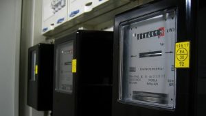 Коммунальные платежи: украинцам приготовили неприятный “сюрприз”