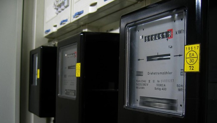 Коммунальные платежи: украинцам приготовили неприятный “сюрприз”