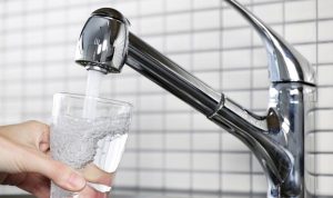 Водоканалы Донетчины задолжали почти 1,4 млрд гривен