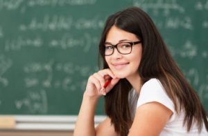 Порядок проведения школьных экзаменов в 2019 году