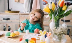 Как подготовиться и провести праздники энергоэффективно: Донецкие энергетические услуги делятся полезными советами