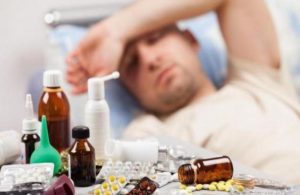 В Украине не хватает денег на выплату декретных и больничных