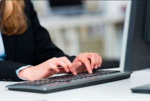 Все пенсионные дела будут переведены в электронный формат