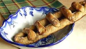 Приметы на 12 апреля: что категорически нельзя делать