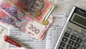 Кому нужно в мае обратиться за переназначением субсидии