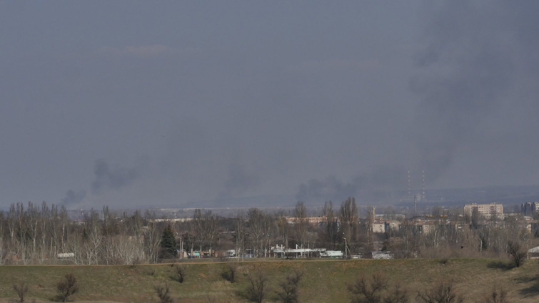 55752484 10210977208104506 3649894681661145088 o