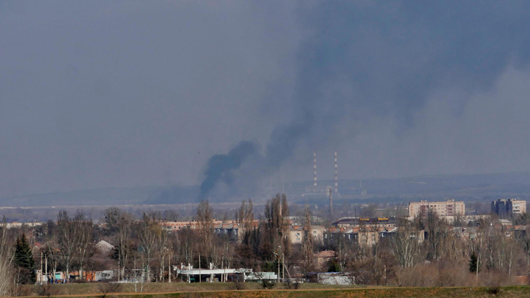 55802468 10210977209904551 289263517649862656 o