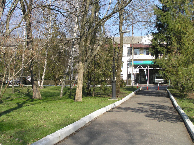 56225921 522598701600628 2058117928464678912 o