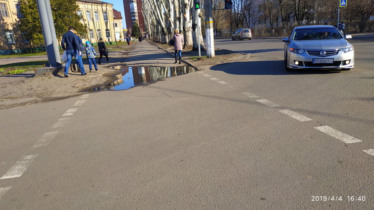 56285271 1223769844465663 3901600887855906816 o