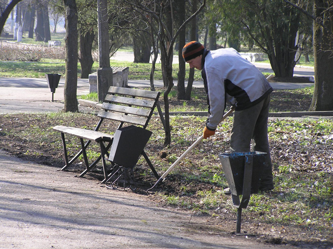 56334690 522598474933984 7383391932531081216 o