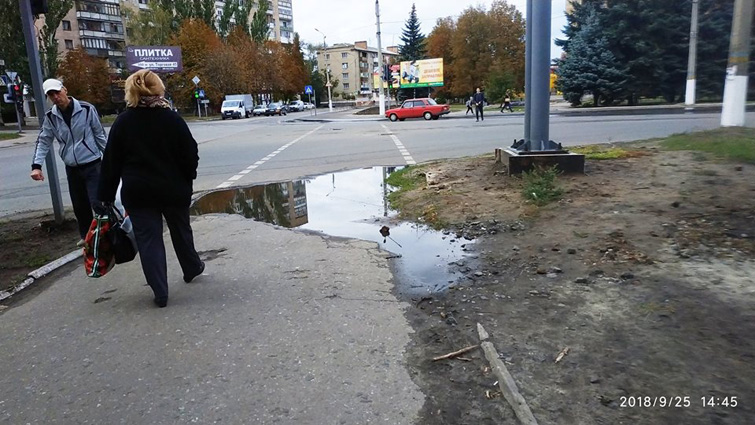 56381609 1223769804465667 4081295679501107200 n