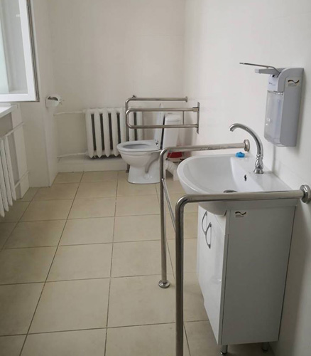 56425622 2241792022805728 1129003527520124928 n