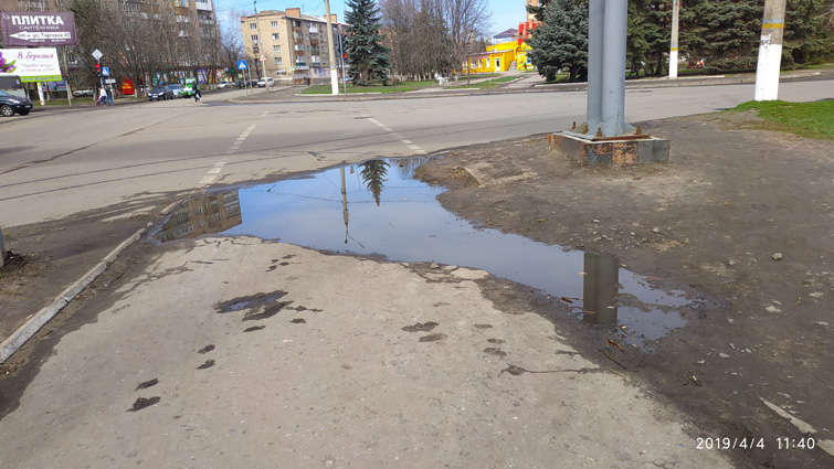 56440156 1223769831132331 1390248916208844800 o