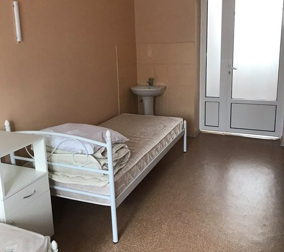 56536288 2241792122805718 4934784279117824000 n