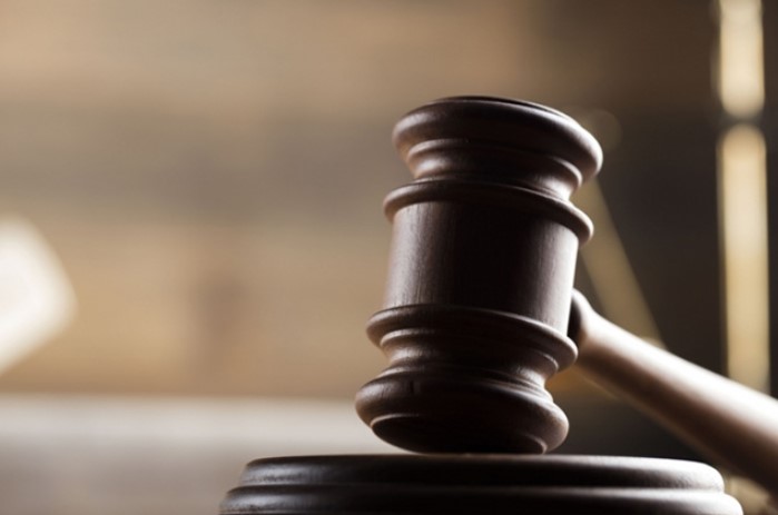 Голові комісії з проведення незаконних виборів так званих голови і народних депутатів «ДНР» винесено обвинувальний вирок